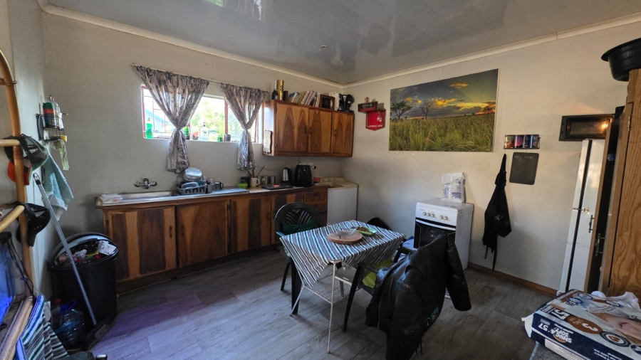 4 Bedroom Property for Sale in Songloed North West
